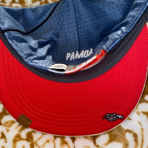 Hats hats hats - Picture 3 of 7